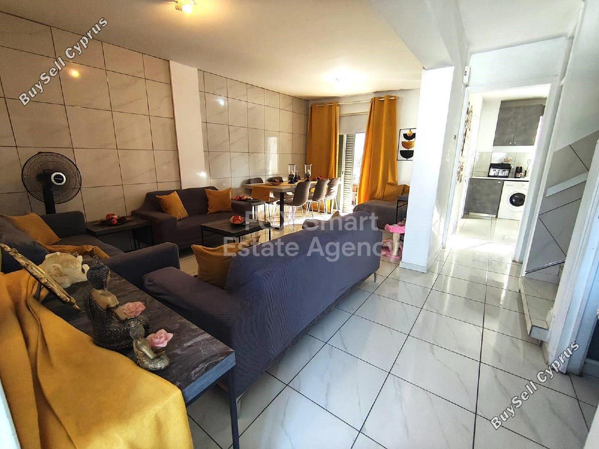 3 bedroom semi detached house for sale larnaca municipality larnaca 8902721 image 17370428