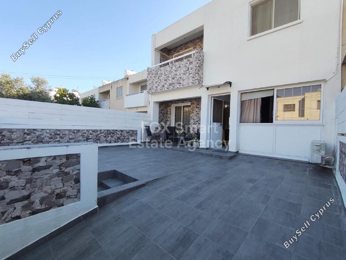 3 bedroom semi detached house for sale larnaca municipality larnaca 8902721 image 17370430