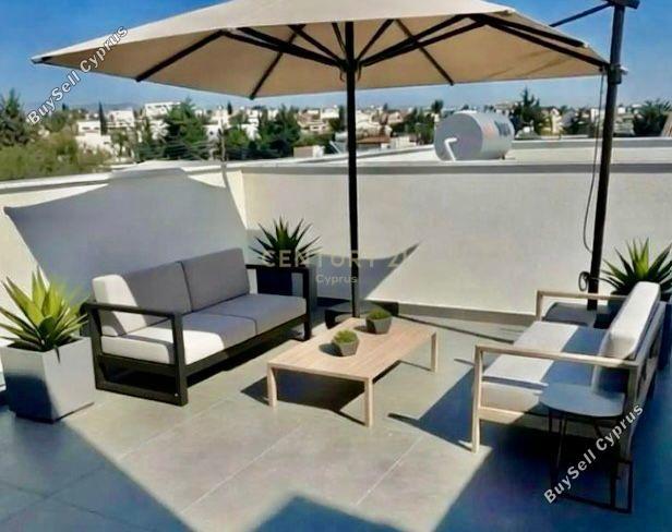 3 bedroom semi detached house for sale trachoni lemesou limassol 8468721 image 16589021