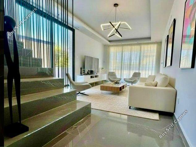 3 bedroom semi detached house for sale trachoni lemesou limassol 8468721 image 16589025