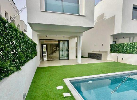 3 bedroom semi detached house for sale trachoni lemesou limassol 8468721 image 16589029
