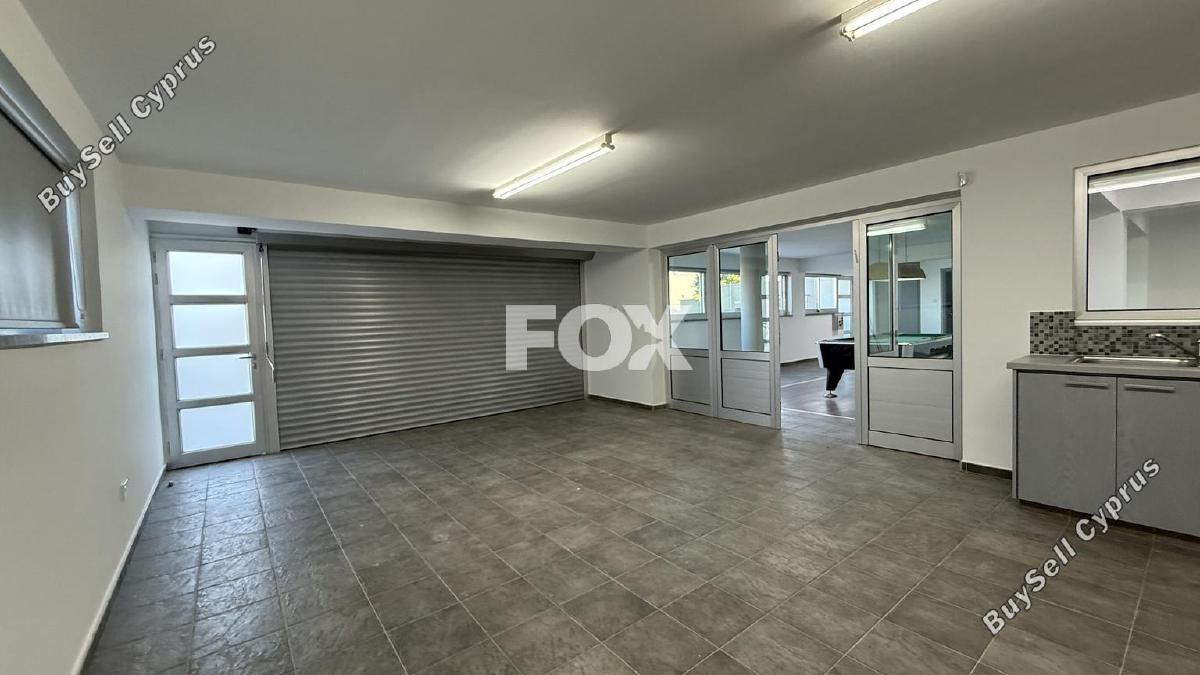 4 bedroom detached house for rent agios athanasios limassol 8570721 image 15634451