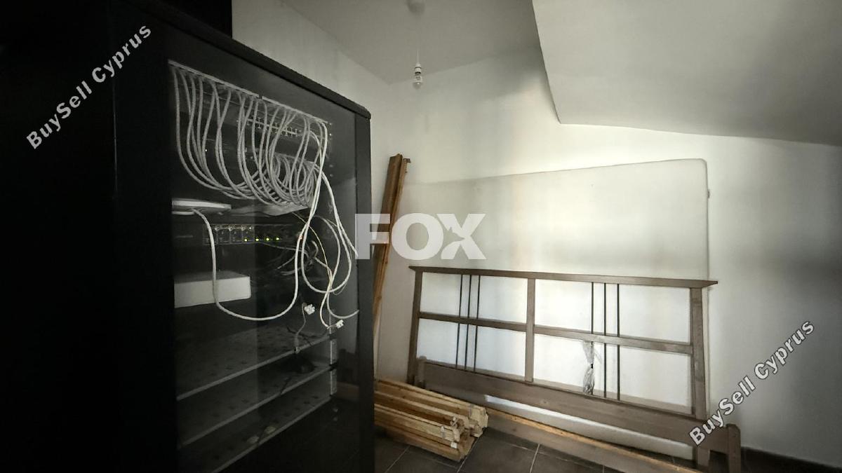 4 bedroom detached house for rent agios athanasios limassol 8570721 image 15634453