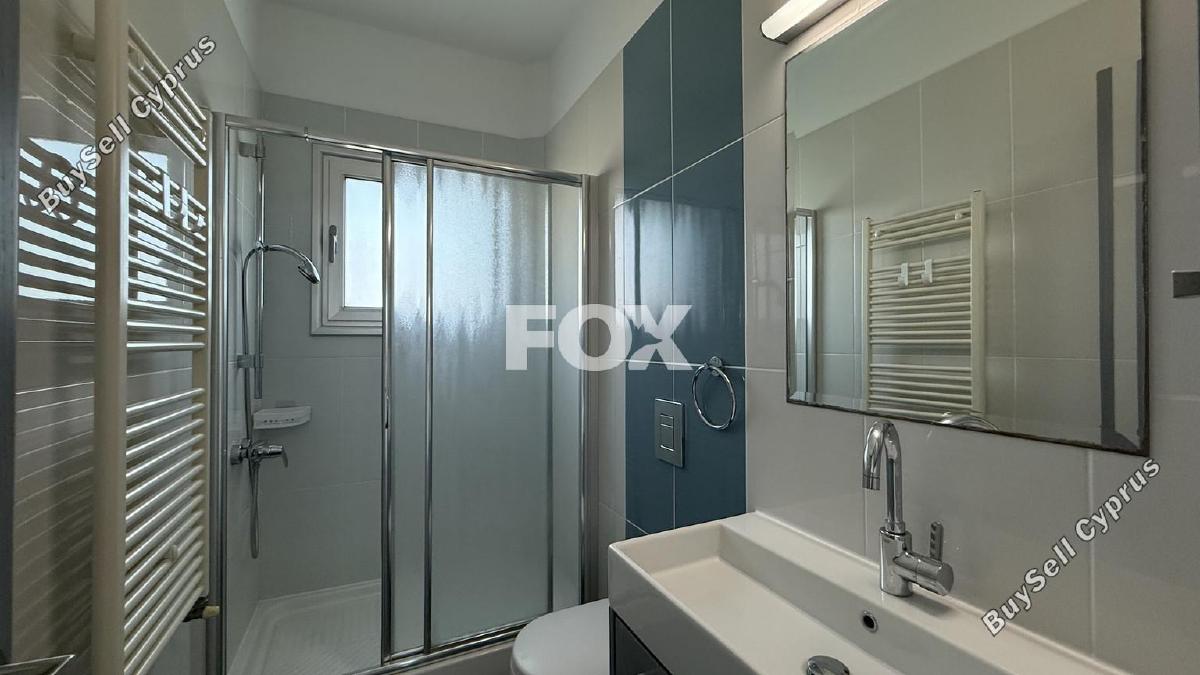 4 bedroom detached house for rent agios athanasios limassol 8570721 image 15634455