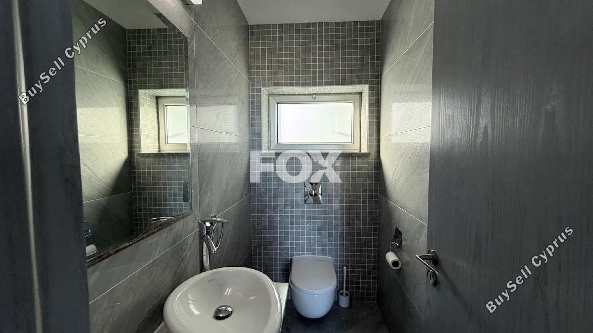 4 bedroom detached house for rent agios athanasios limassol 8570721 image 15634457