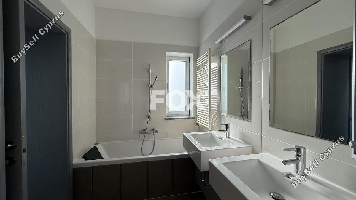 4 bedroom detached house for rent agios athanasios limassol 8570721 image 15634459