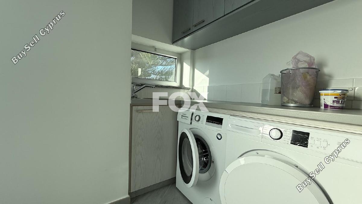 4 bedroom detached house for rent agios athanasios limassol 8570721 image 15634462