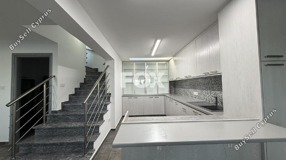 4 bedroom detached house for rent agios athanasios limassol 8570721 image 15634467