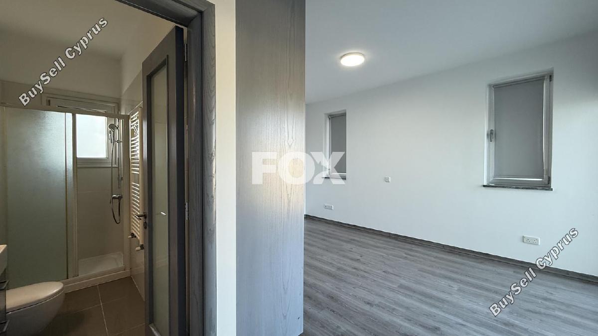 4 bedroom detached house for rent agios athanasios limassol 8570721 image 15634469