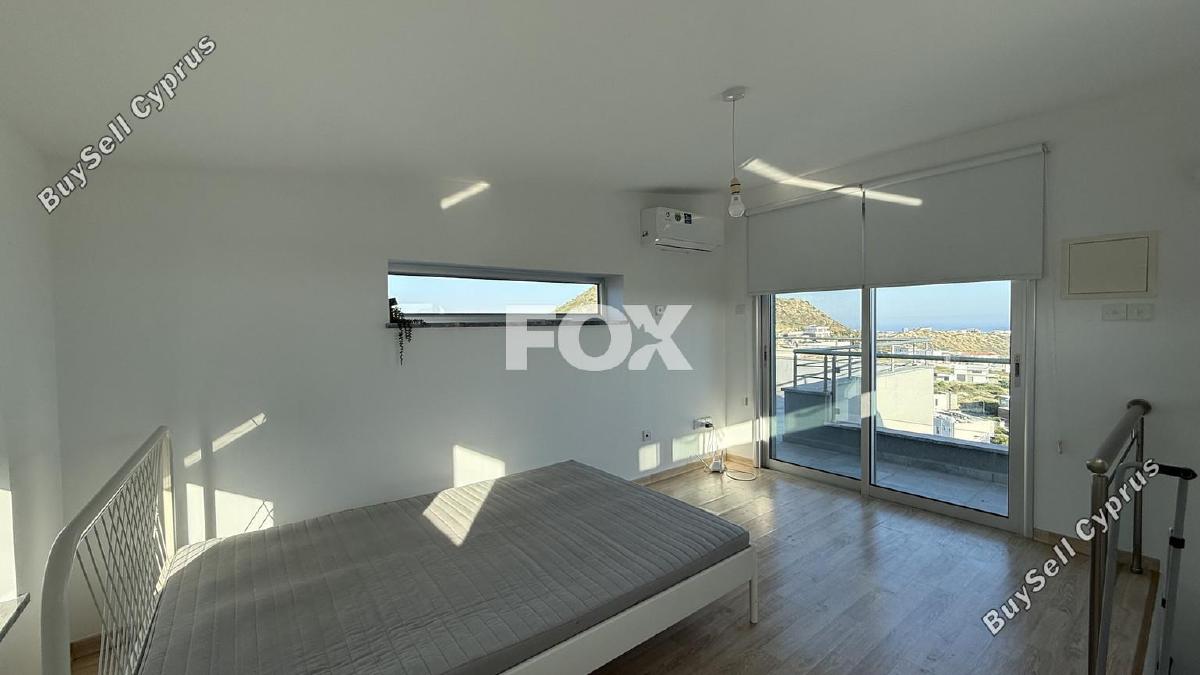 4 bedroom detached house for rent agios athanasios limassol 8570721 image 15634471