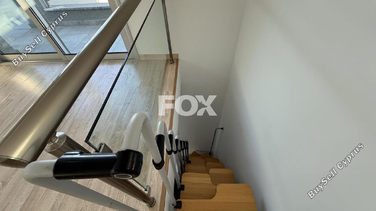 4 bedroom detached house for rent agios athanasios limassol 8570721 image 15634472