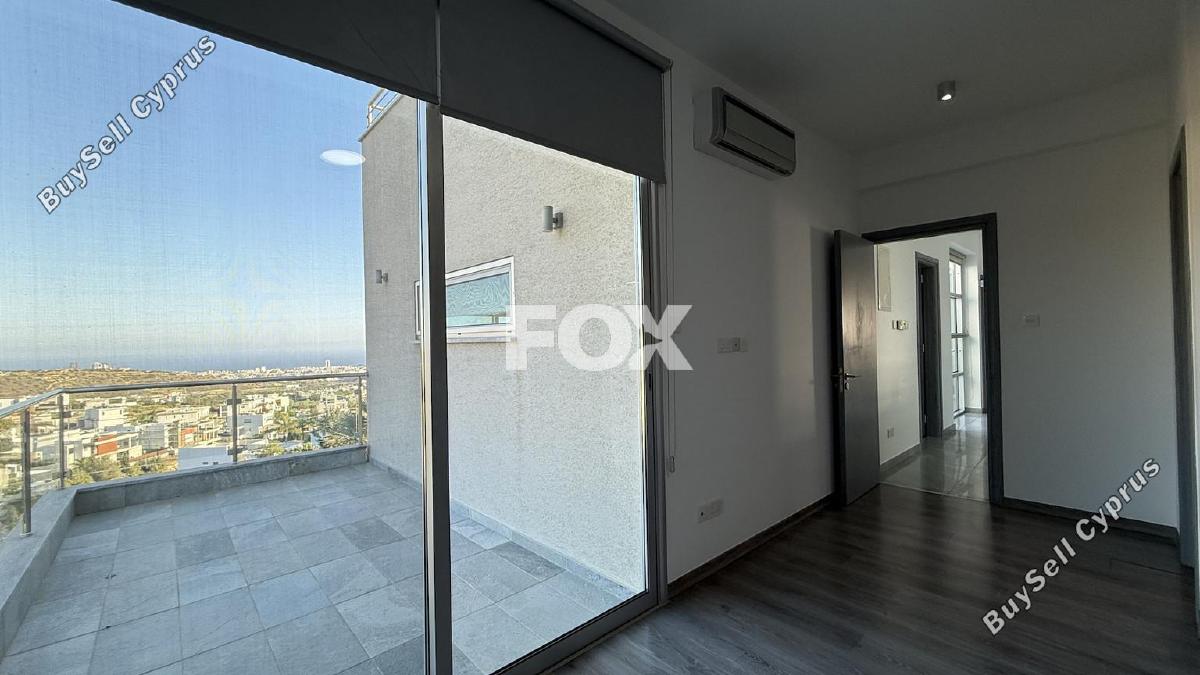 4 bedroom detached house for rent agios athanasios limassol 8570721 image 15634474