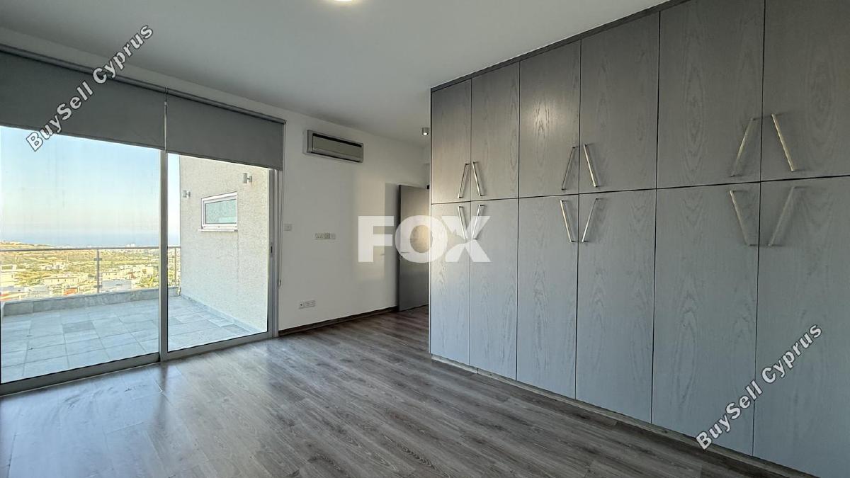 4 bedroom detached house for rent agios athanasios limassol 8570721 image 15634477