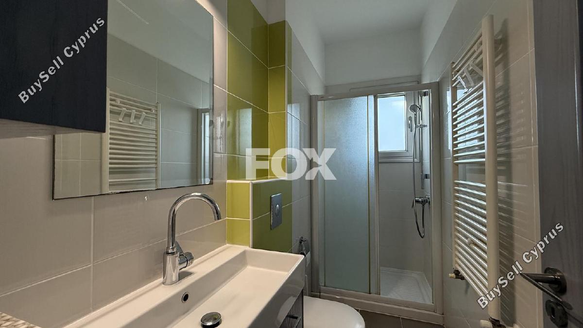 4 bedroom detached house for rent agios athanasios limassol 8570721 image 15634479