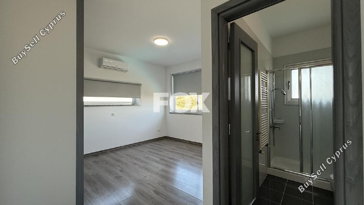 4 bedroom detached house for rent agios athanasios limassol 8570721 image 15634481