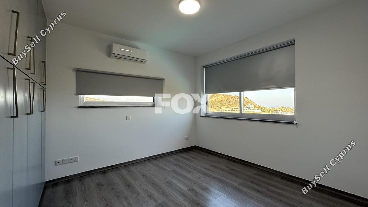 4 bedroom detached house for rent agios athanasios limassol 8570721 image 15634482