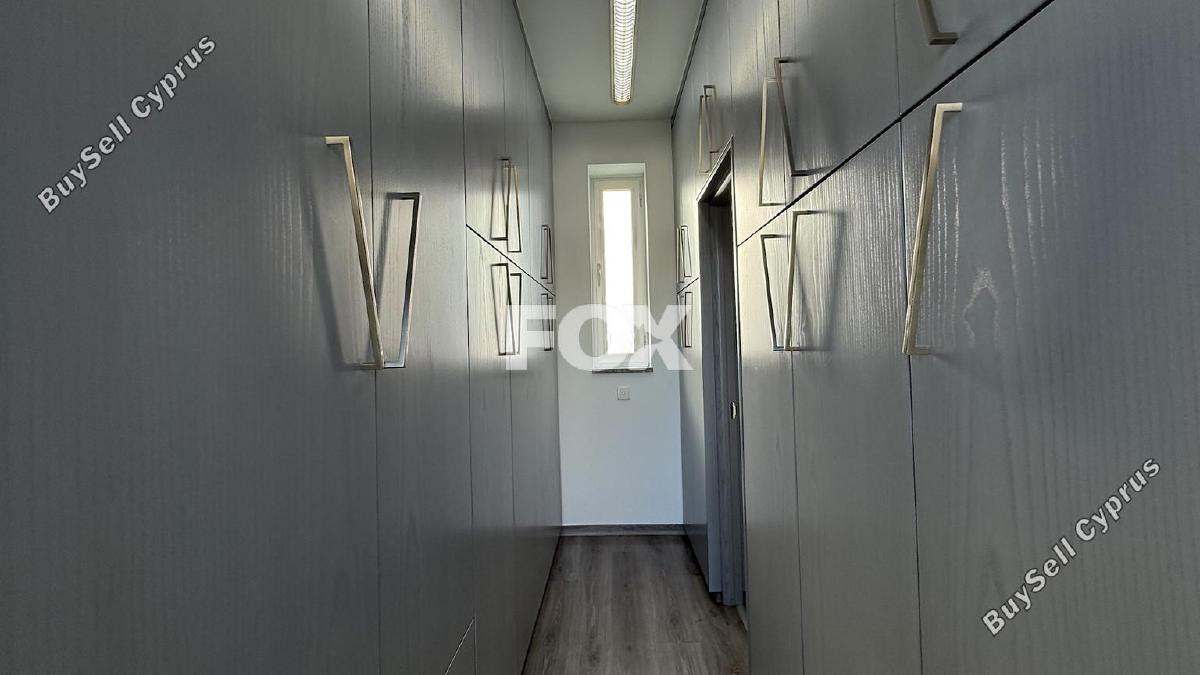 4 bedroom detached house for rent agios athanasios limassol 8570721 image 15634484