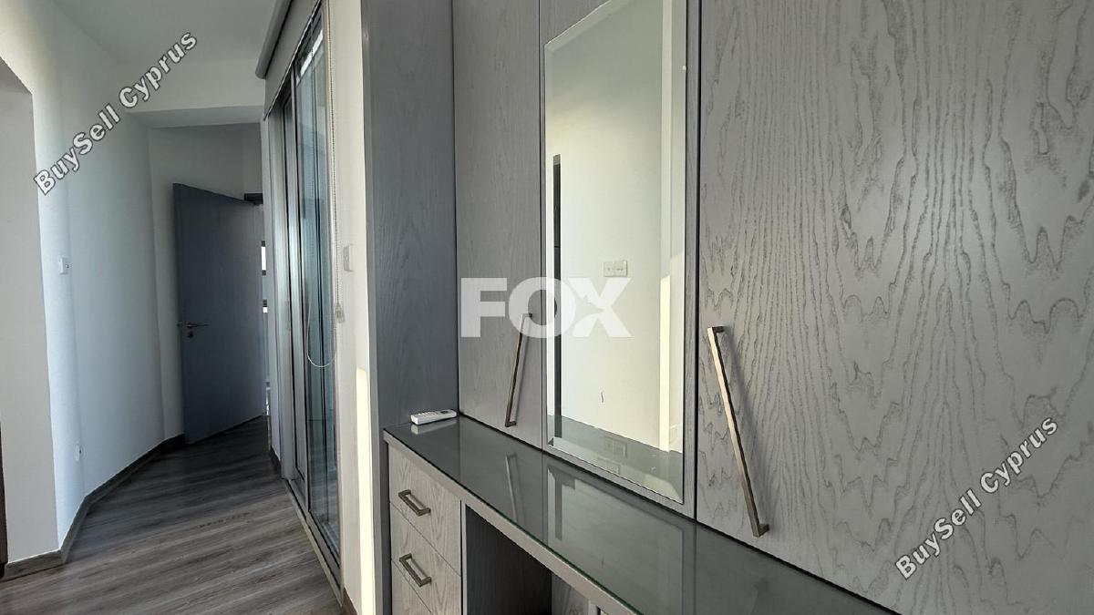 4 bedroom detached house for rent agios athanasios limassol 8570721 image 15634486