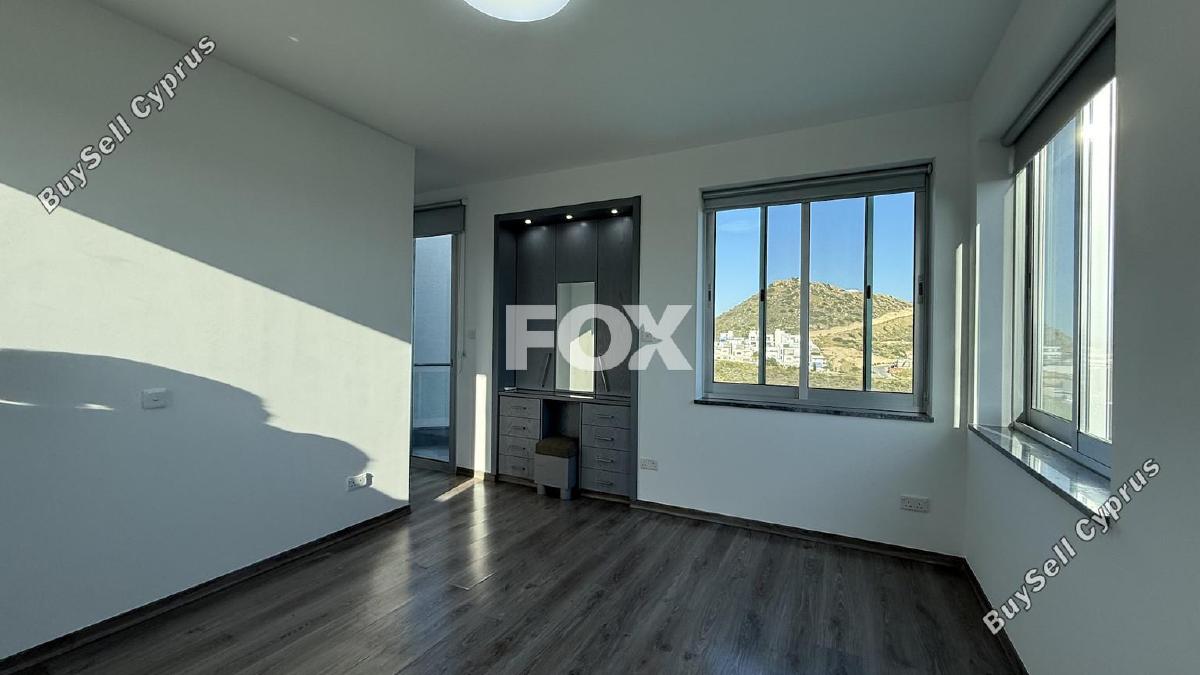 4 bedroom detached house for rent agios athanasios limassol 8570721 image 15634492