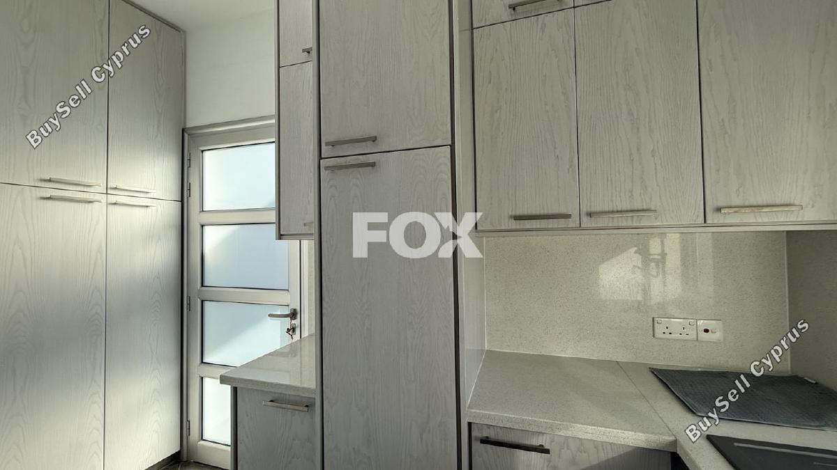 4 bedroom detached house for rent agios athanasios limassol 8570721 image 15634495