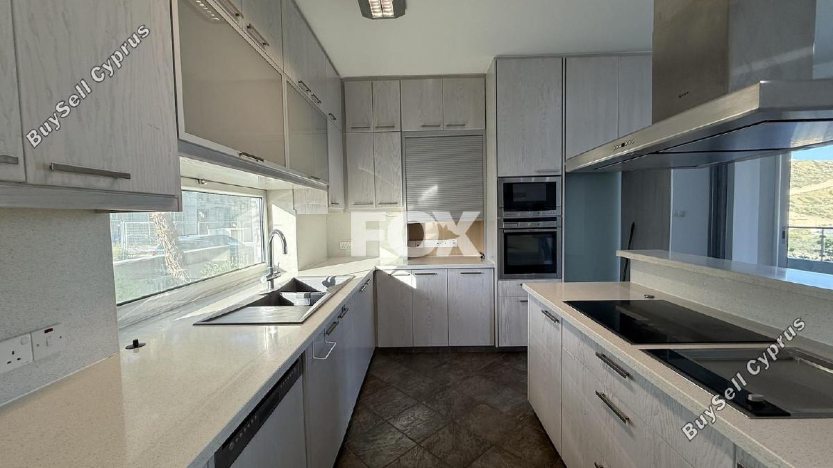 4 bedroom detached house for rent agios athanasios limassol 8570721 image 15634498
