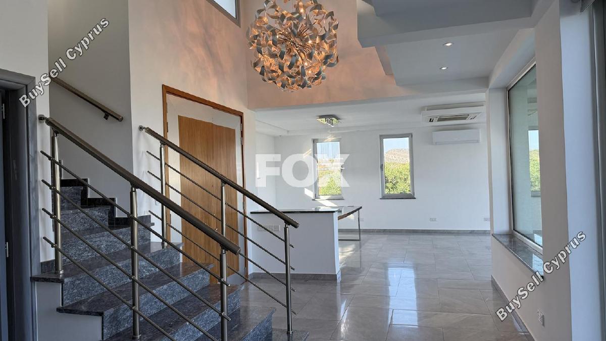 4 bedroom detached house for rent agios athanasios limassol 8570721 image 15634500