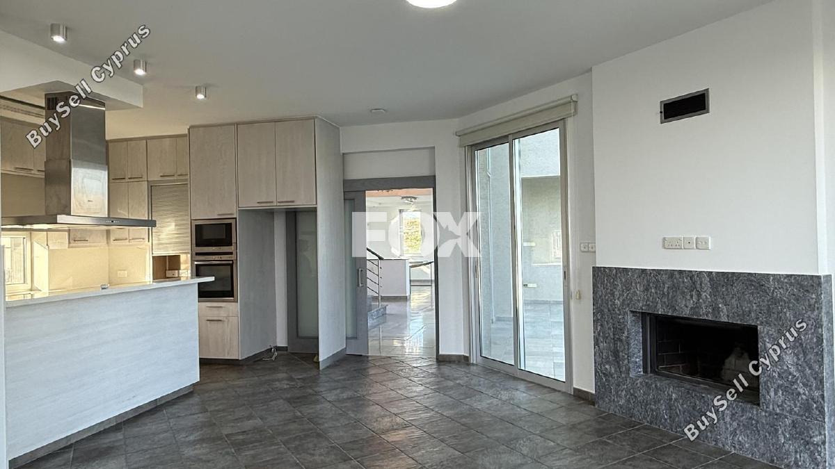 4 bedroom detached house for rent agios athanasios limassol 8570721 image 15634503