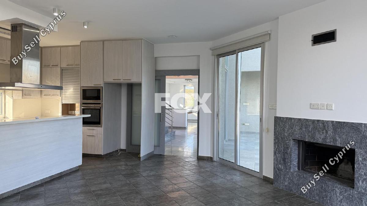 4 bedroom detached house for rent agios athanasios limassol 8570721 image 15634505