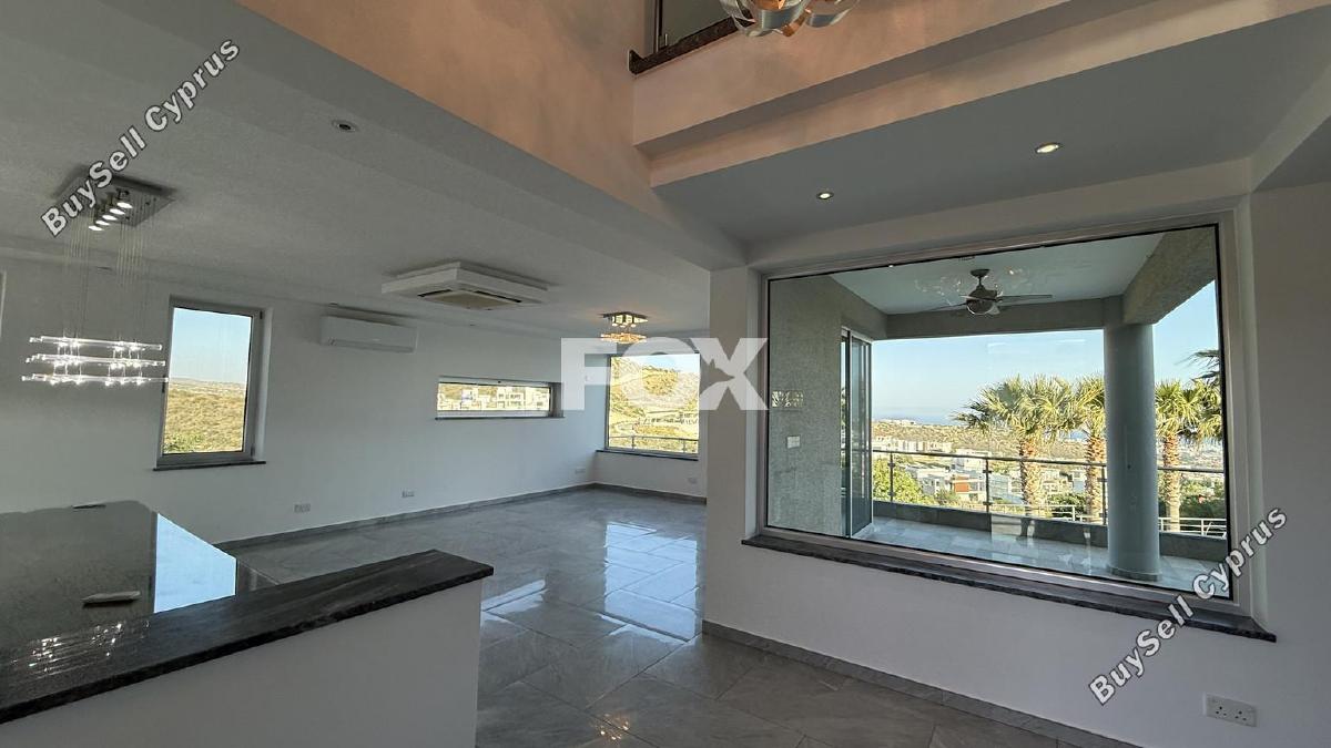 4 bedroom detached house for rent agios athanasios limassol 8570721 image 15634510