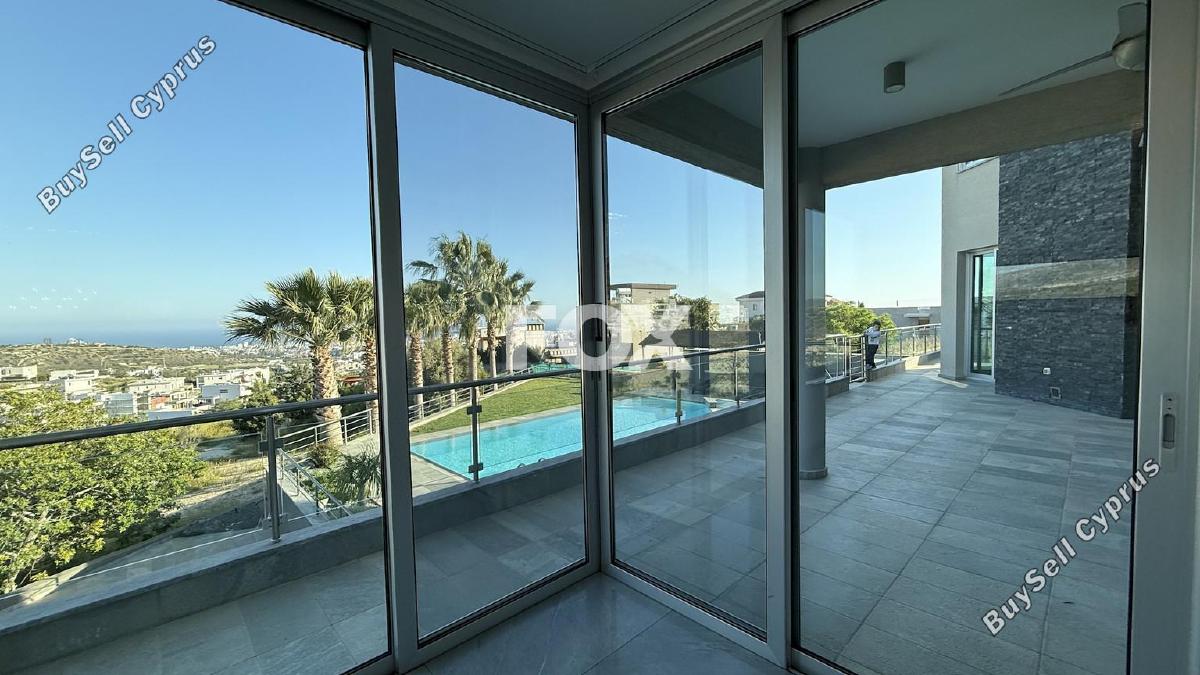 4 bedroom detached house for rent agios athanasios limassol 8570721 image 15634513