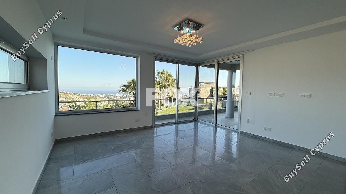 4 bedroom detached house for rent agios athanasios limassol 8570721 image 15634515