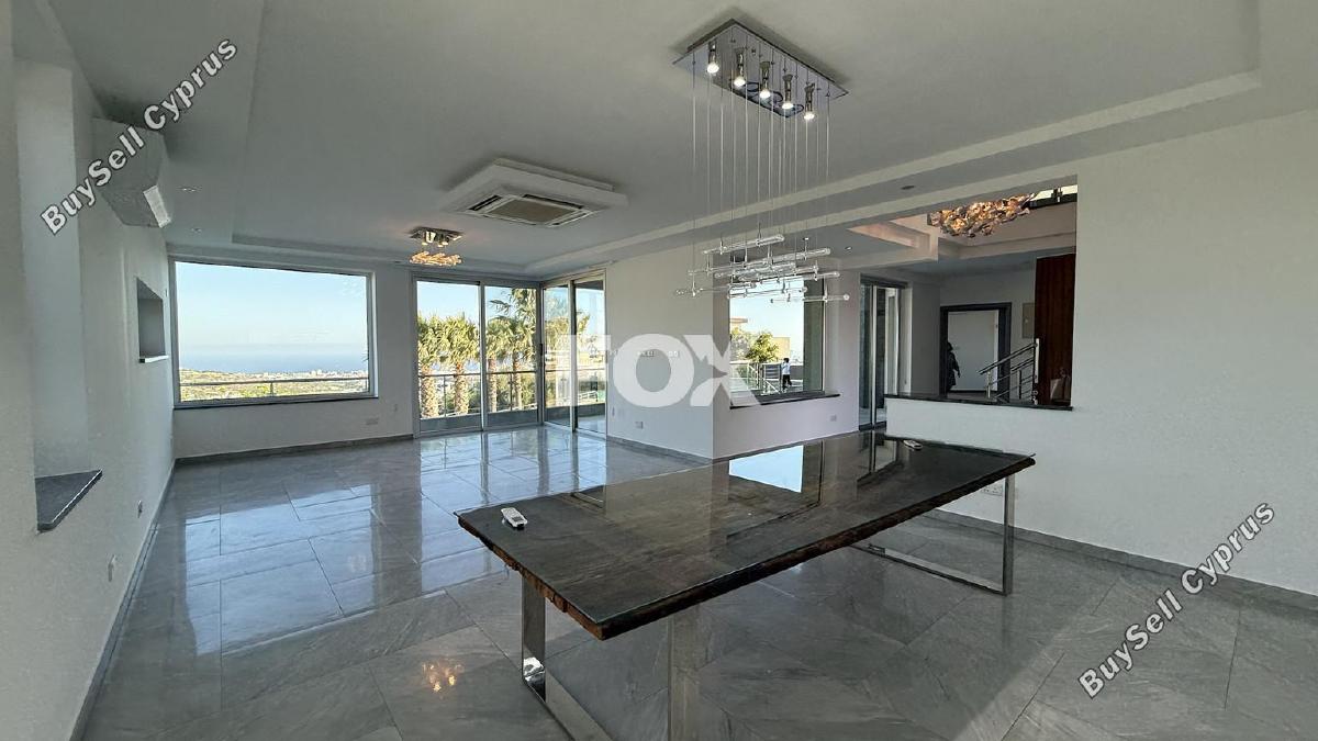 4 bedroom detached house for rent agios athanasios limassol 8570721 image 15634516