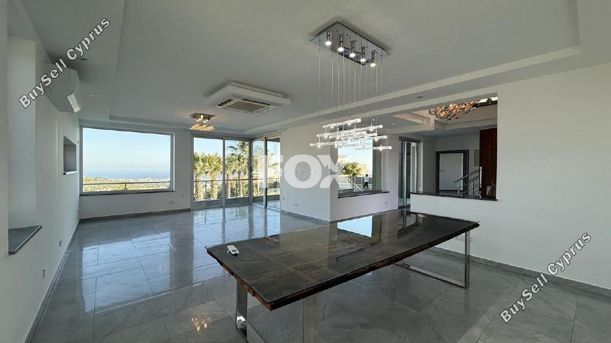 4 bedroom detached house for rent agios athanasios limassol 8570721 image 15634517