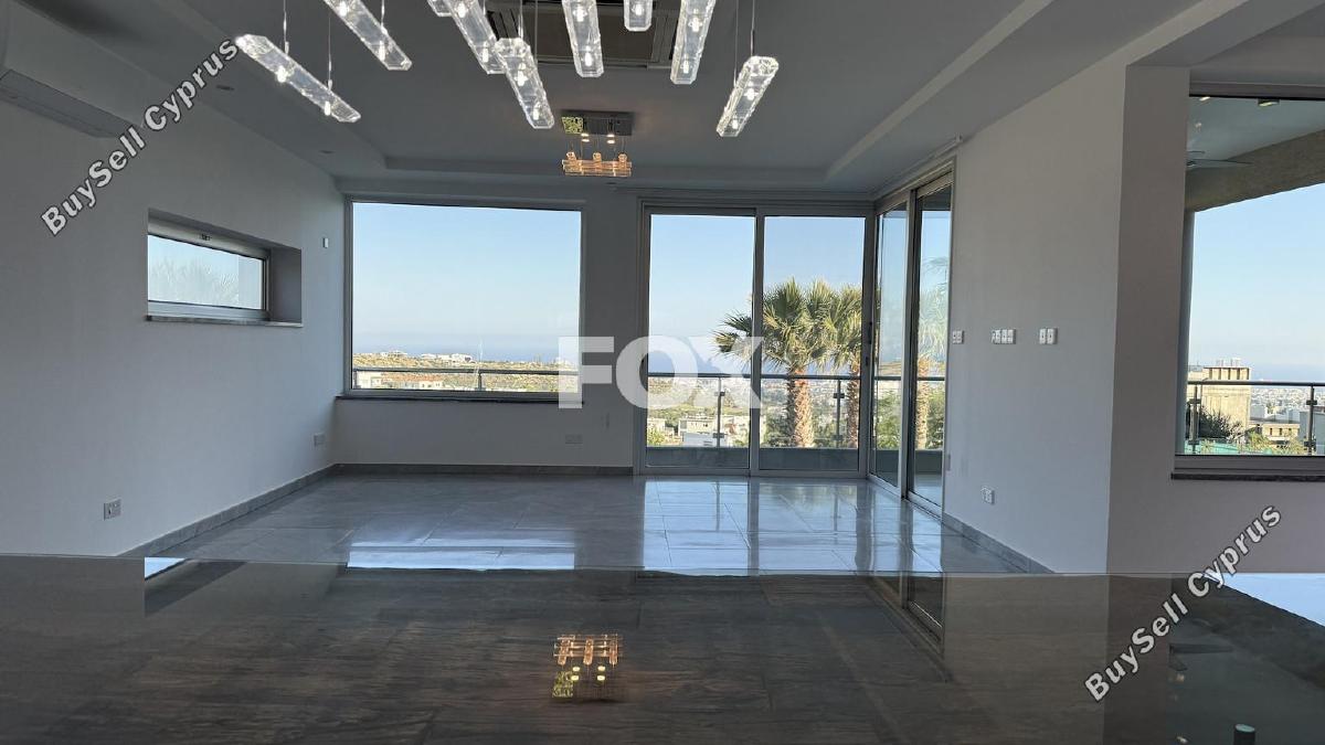 4 bedroom detached house for rent agios athanasios limassol 8570721 image 15634518