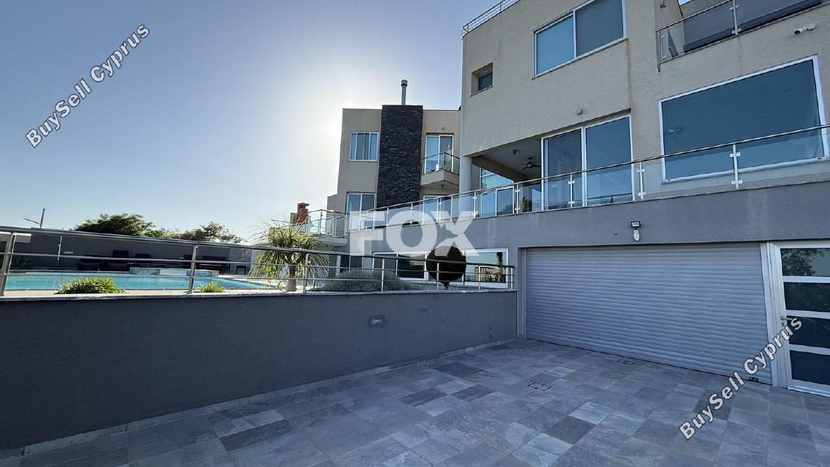 4 bedroom detached house for rent agios athanasios limassol 8570721 image 15634519