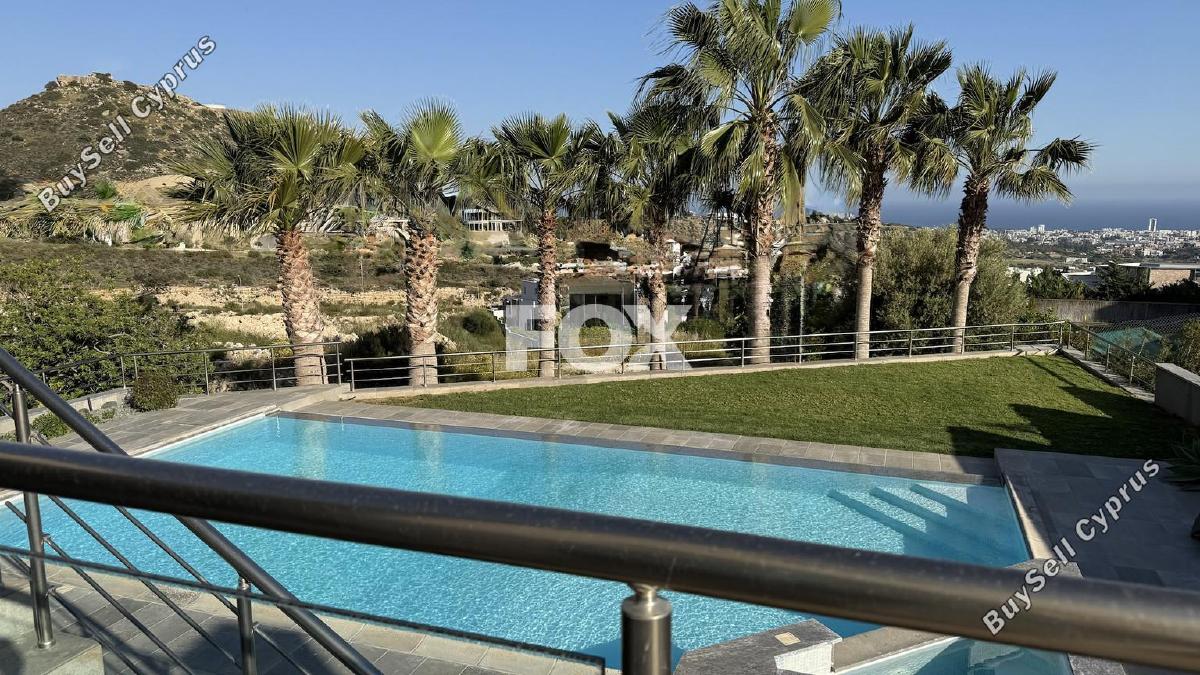 4 bedroom detached house for rent agios athanasios limassol 8570721 image 15634520