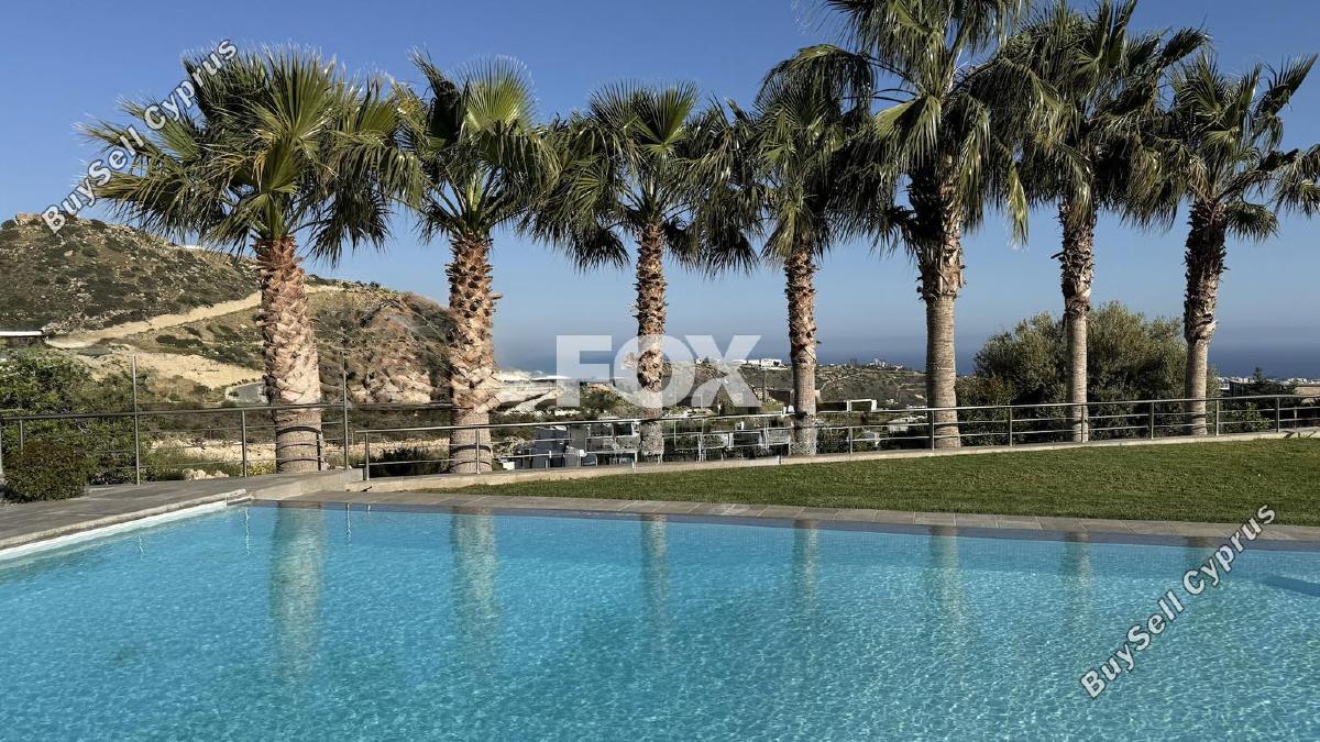 4 bedroom detached house for rent agios athanasios limassol 8570721 image 15634522