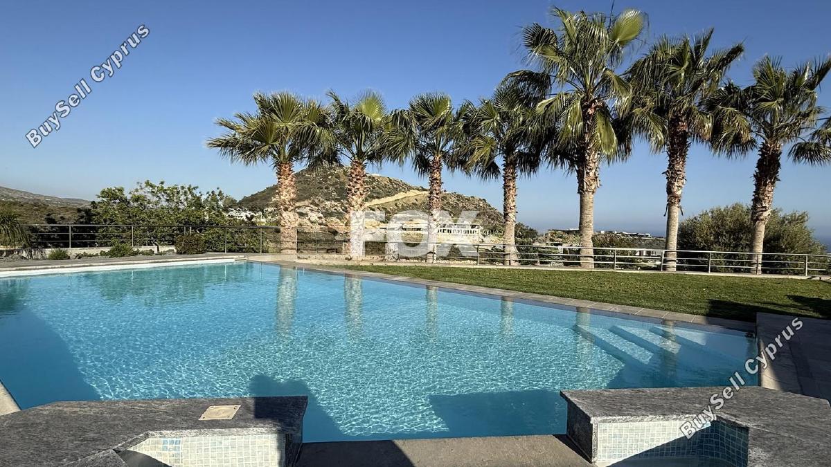 4 bedroom detached house for rent agios athanasios limassol 8570721 image 15634525