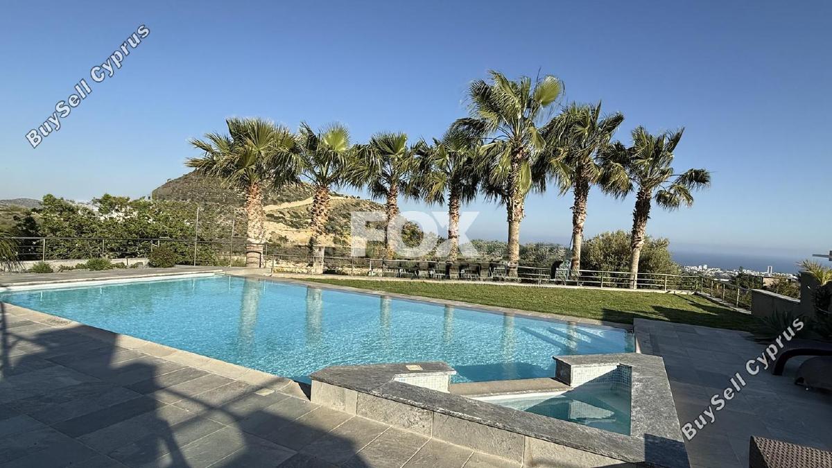4 bedroom detached house for rent agios athanasios limassol 8570721 image 15634528