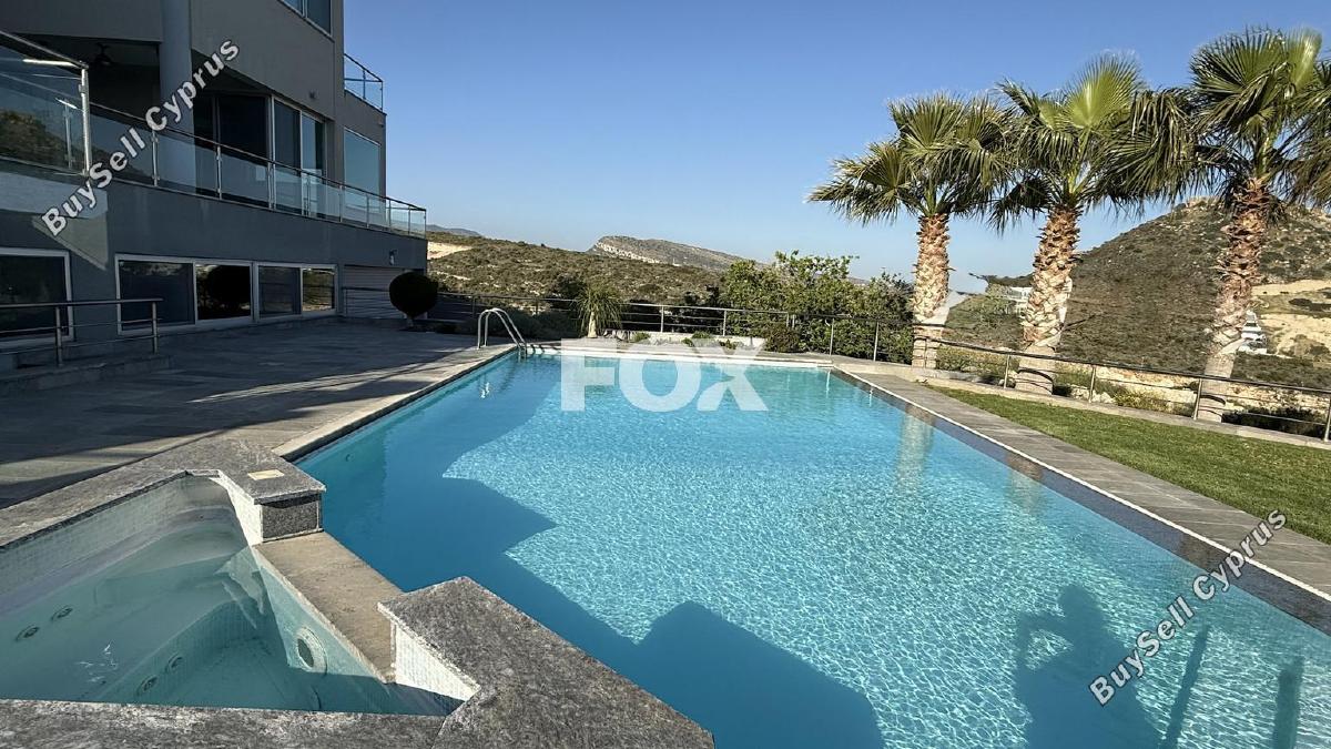 4 bedroom detached house for rent agios athanasios limassol 8570721 image 15634532