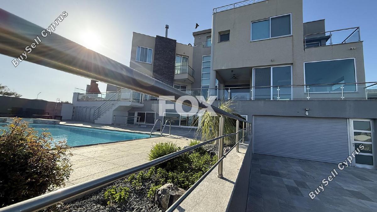 4 bedroom detached house for rent agios athanasios limassol 8570721 image 15634534