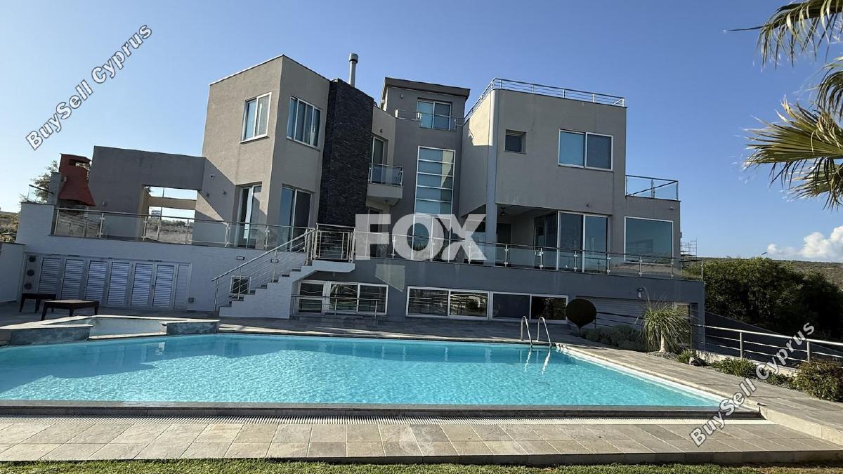 4 bedroom detached house for rent agios athanasios limassol 8570721 image 15634537