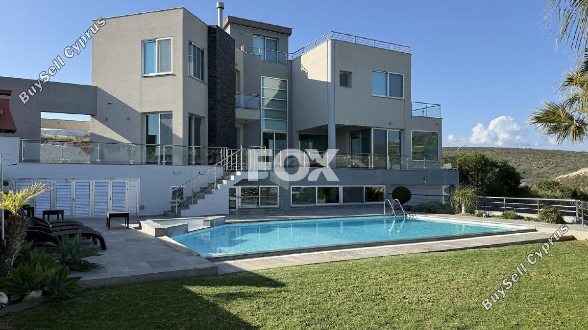 4 bedroom detached house for rent agios athanasios limassol 8570721 image 15634539
