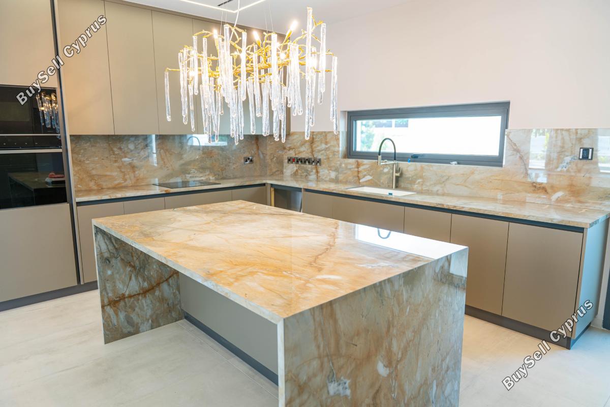 4 bedroom detached house for rent moni limassol 8810721 image 17658176