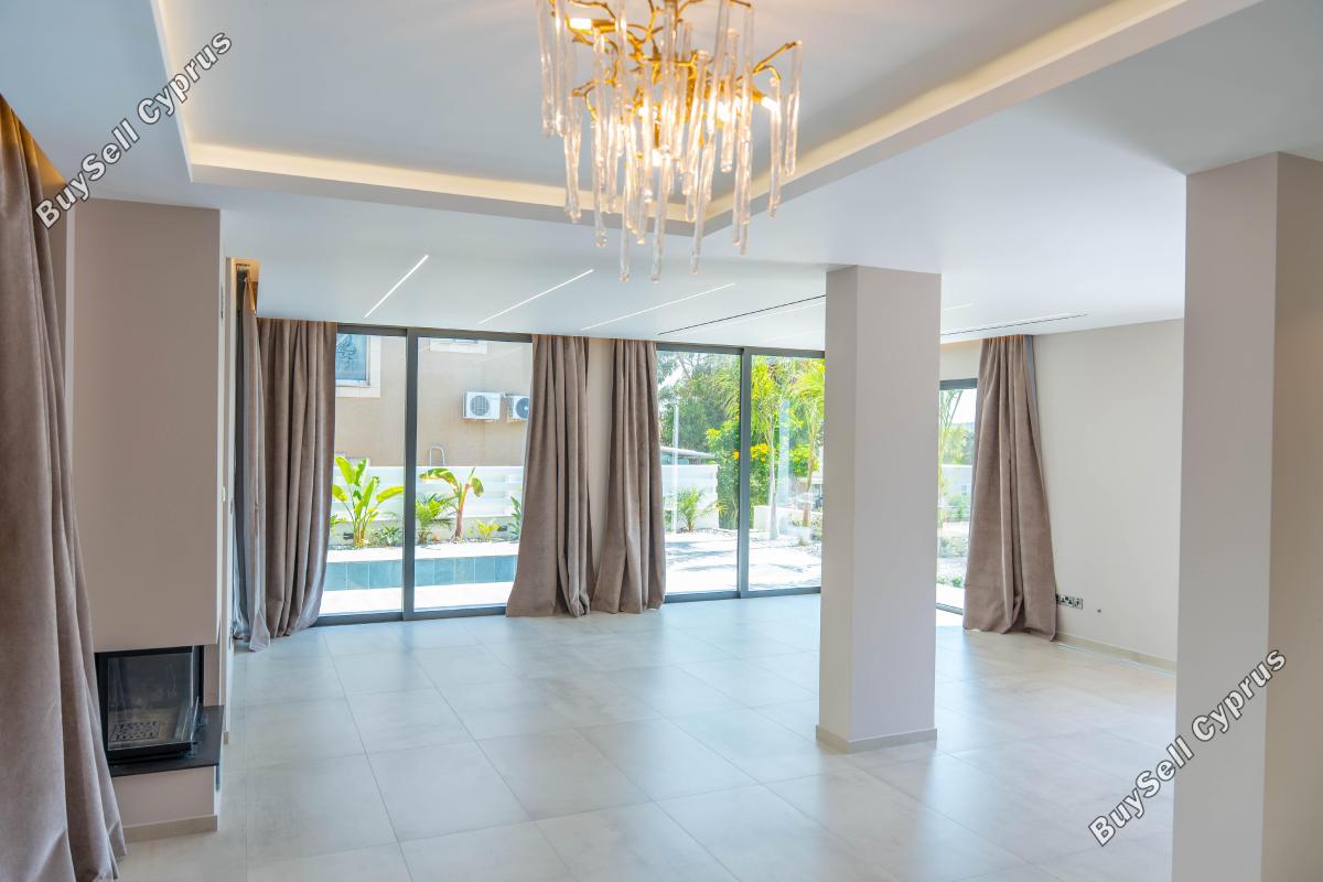 4 bedroom detached house for rent moni limassol 8810721 image 17658178