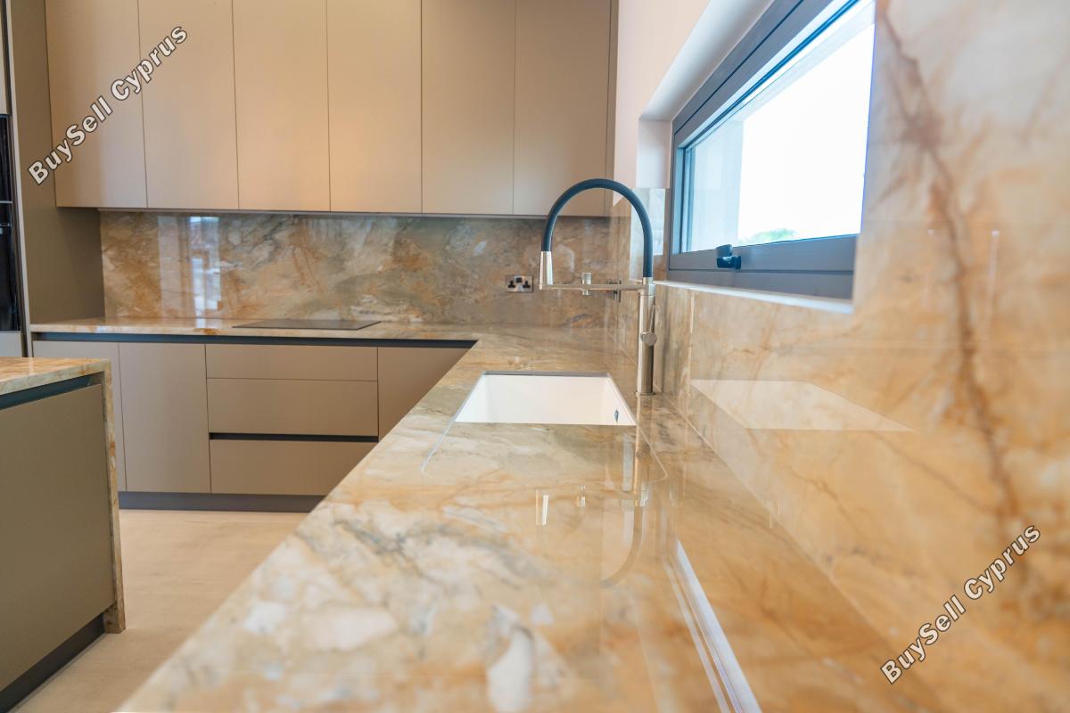 4 bedroom detached house for rent moni limassol 8810721 image 17658180