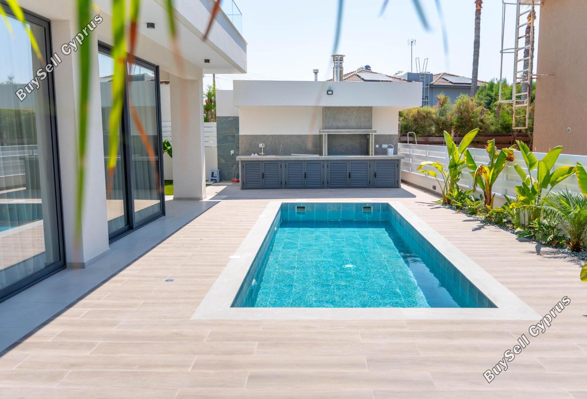 4 bedroom detached house for rent moni limassol 8810721 image 17658181