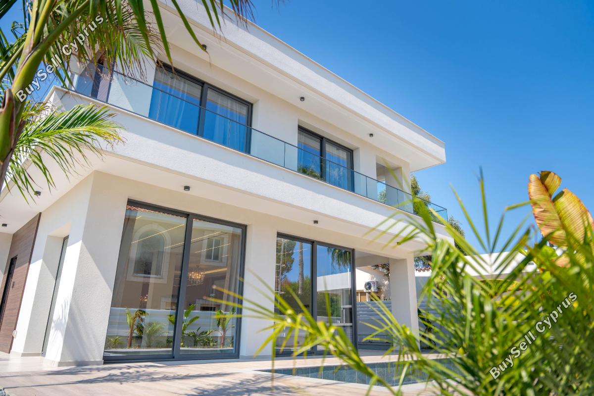 4 bedroom detached house for rent moni limassol 8810721 image 17658185