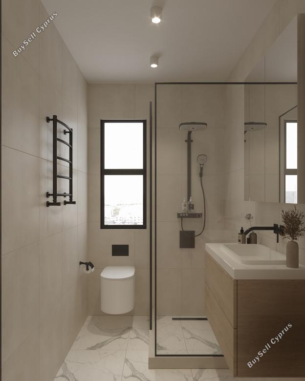 4 bedroom detached house for sale ayia napa famagusta 1854721 image 16317571