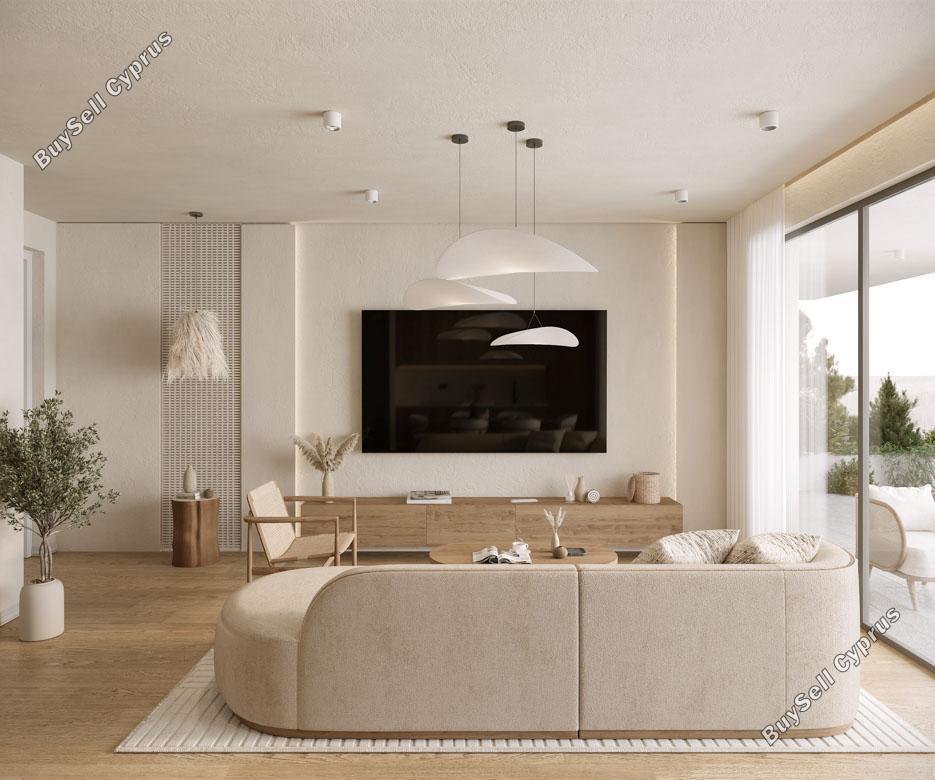 4 bedroom detached house for sale ayia napa famagusta 1854721 image 16317575